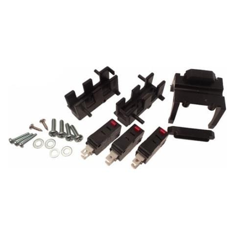 Ricambio Gruppo Micro-switch Serie Ati 88001-0151 - Ex 119rid202 - Foto 1