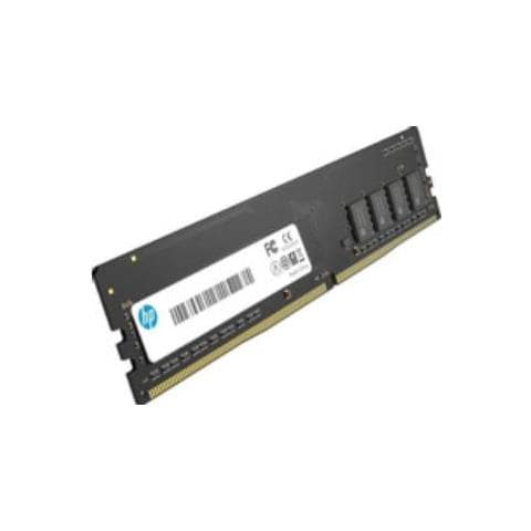 V2 Udimm Ddr4 2666 Mhz 8gb Cl19 - Foto 1