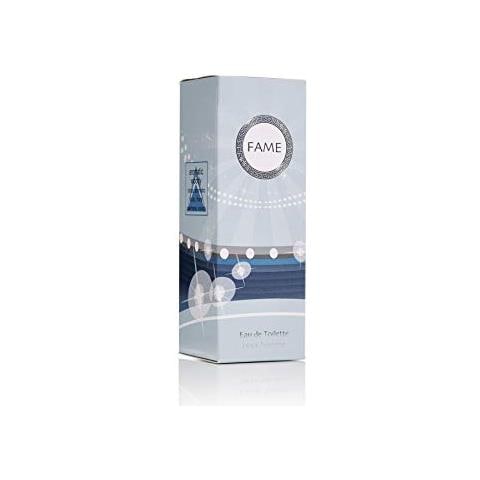 Profumo - 50 Ml - Foto 2