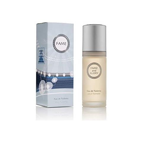 Profumo - 50 Ml - Foto 1