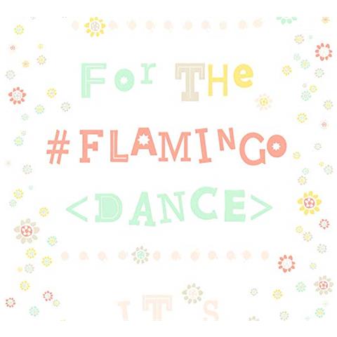 Carta Da Parati In Tessuto Non Tessuto Privo Di Pvc, 362933 - Foto 2