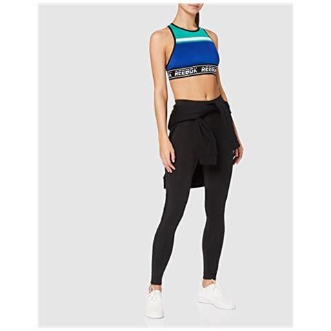 Reji6 # Wor Myt Reggiseno Reggiseno Da Donnadonnacobaltm - Foto 2