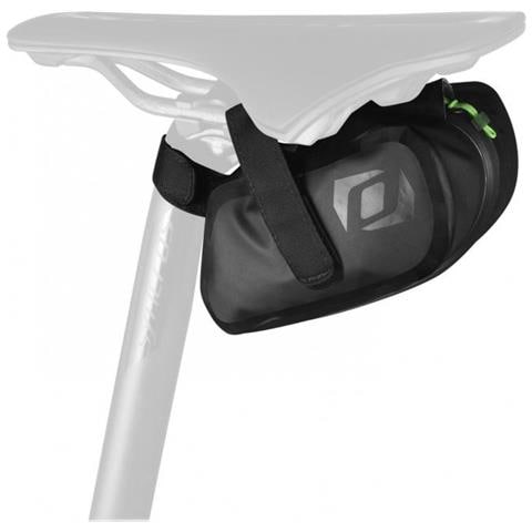 Saddle Bag Strap 550 Borsa Sottosella - Foto 1