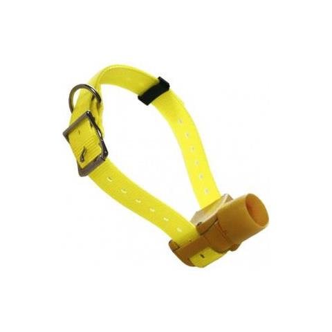 Canibeep Radio Pro Extra Collar - Foto 1