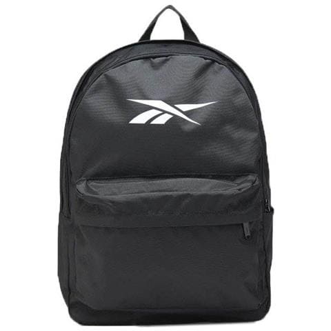 REEBOK - Myt Bp Zaino - ePRICE