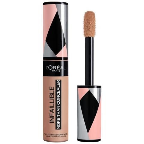 Makeup 330 Pecan - Foto 1