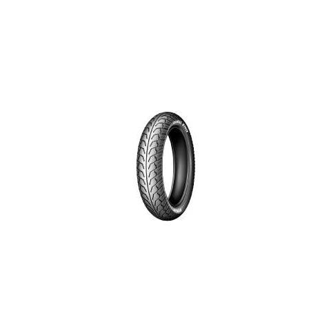 Gomme Pneumatici K701 120/70 R18 59v - Foto 2