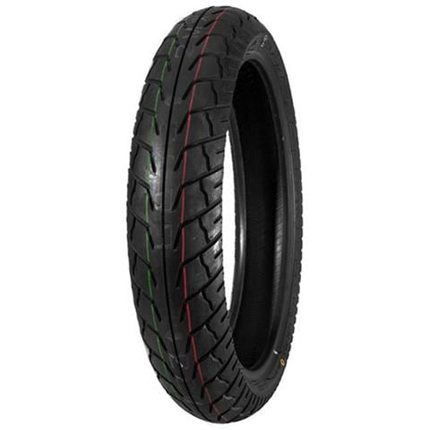 Gomme Pneumatici K701 120/70 R18 59v - Foto 1
