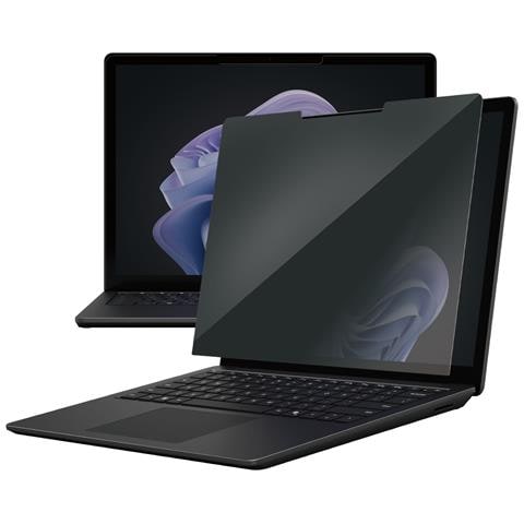 P6253 protezione per lo schermo dei tablet Pellicola proteggischermo trasparente Microsoft 1 pz - Foto 1