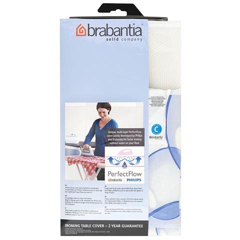 100703, Blu - Foto 1