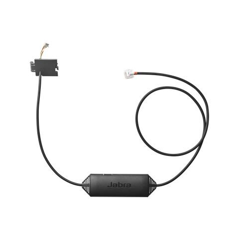 Cavo Sgancio Elettr Nec Deskphones - Foto 2