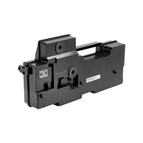 UNITA RACCOLTA TONER - Foto 2