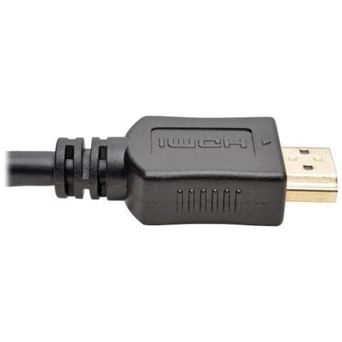Tripp Lite P566-003-VGA HDMI HD15, MICRO-USB B Nero cavo di interfaccia e adattatore - Foto 3