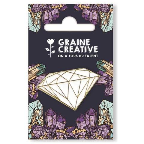 Perni - Diamante - Foto 1