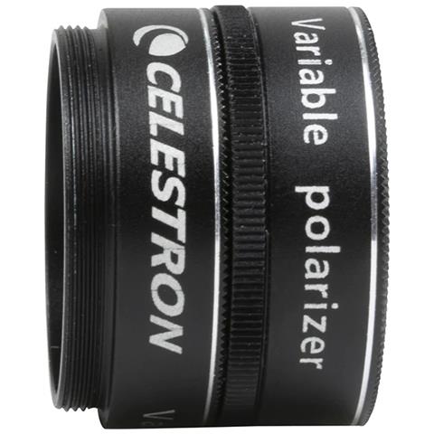 CE94107 accessorio per telescopio Filtro per telescopio - Foto 2