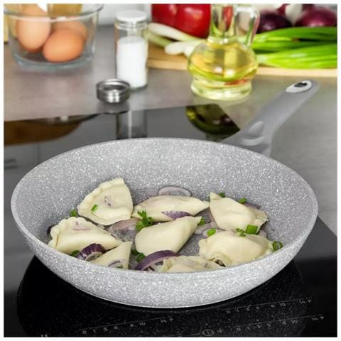 Set Di Utensili Da Vino Kh-1166 In Custodia Pieghevole Per Bottiglie - Foto 10