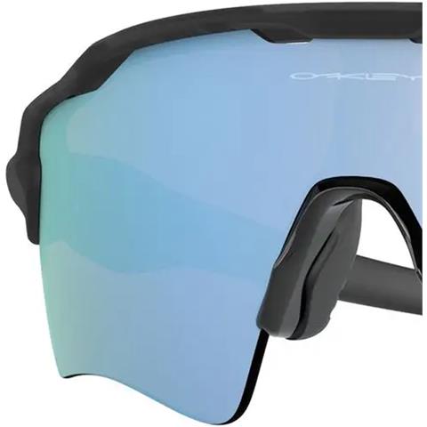 Rader Ev Path Prizm Deep Water Polarized Matte Black Camo - Foto 3