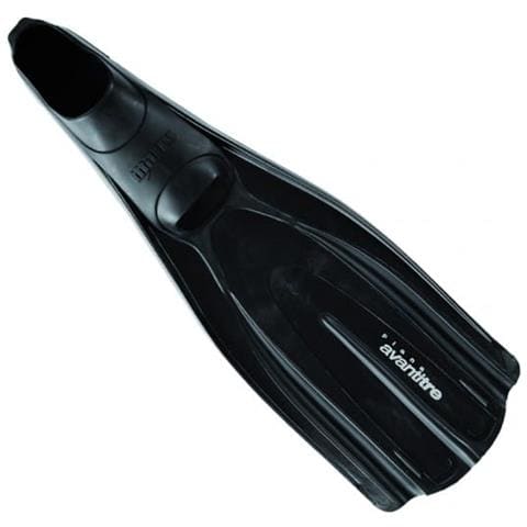 Avanti Tre 40/41 Nero - Foto 2