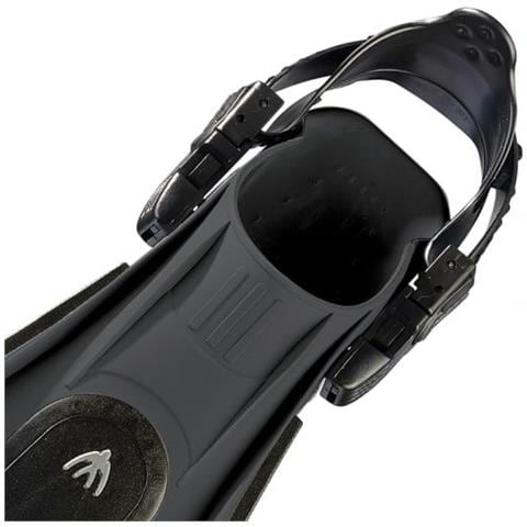 Cressi Pro Light Nero Xl / xxl - Foto 3