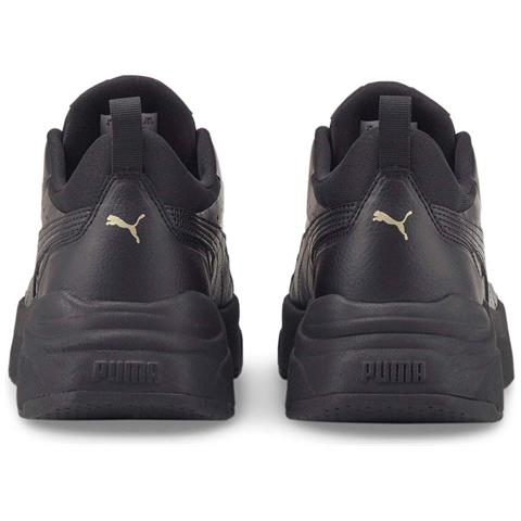 Cassia 38527902, Donne, Nero, 37 - Foto 21