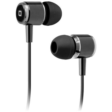 Studio Mix 100c - Auricolari Con Filo Stereo E Connettore Usb-c - Foto 1