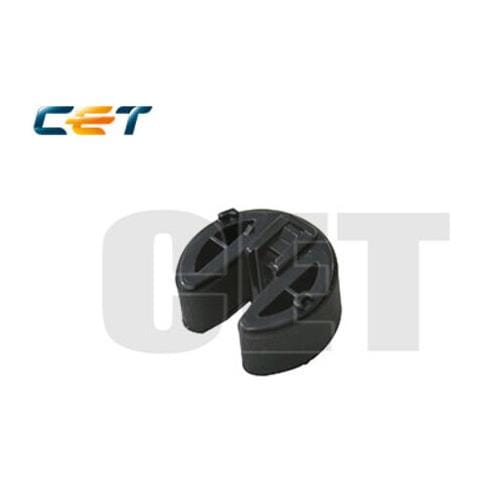 Paper Pickup Roller-tray2 #m1-4426-000, Rm1-8047-030 - Foto 2