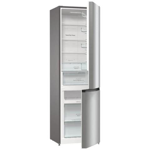 Vassoio Porta Inferiore Originale Hisense Per Frigorifero – Ricambio MAS105111