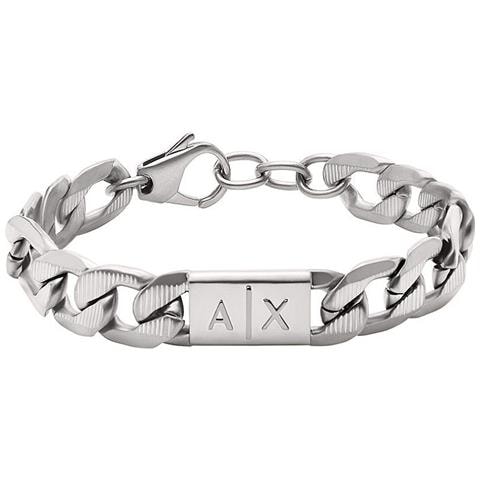 Armani Exchange Mod. Axg0077040 - Foto 1