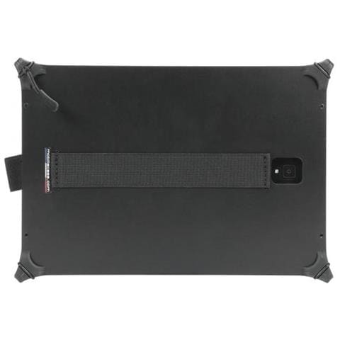 Resist Pack 33 Cm (13"") Cover A Guscio Nero - Foto 3