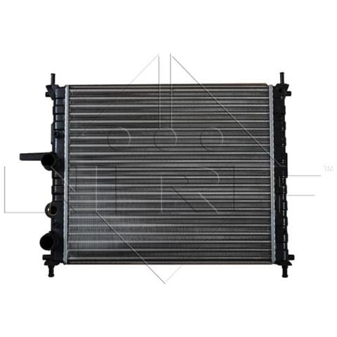 Radiatori Fiat 53227 - Foto 1