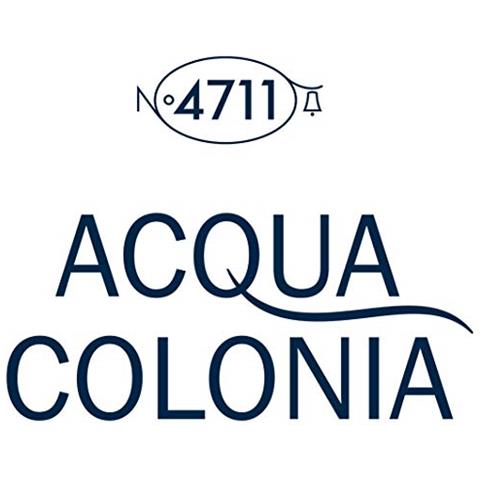 Acqua Colonia Lemon & Ginger By Shower Gel 6.8 Oz (women) - Foto 2