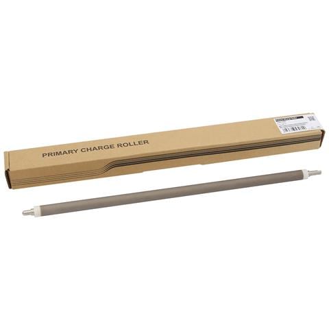Cet Primary Charge Roller #ad02-7050 - Foto 1