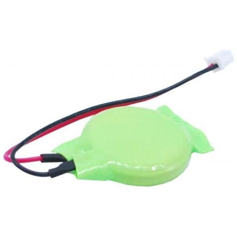 Mbxcmos-ba035 Ricambio Per Notebook Batteria Rtc - Foto 1