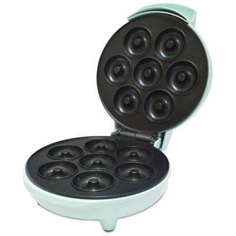 Macchina Per Ciambelle - 700 Watt - Foto 2