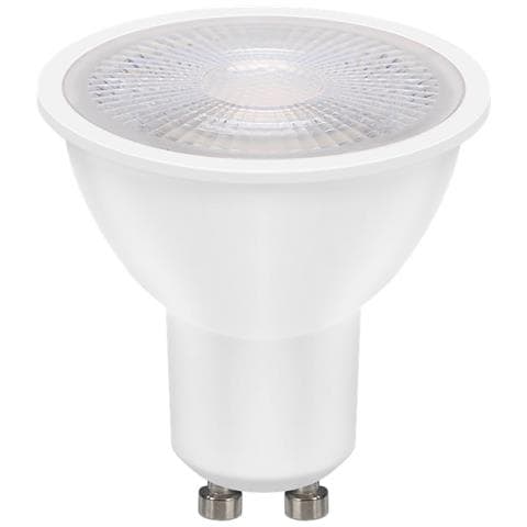 Faretto Gu10 Bianco Caldo 5w, Classe F - Foto 1