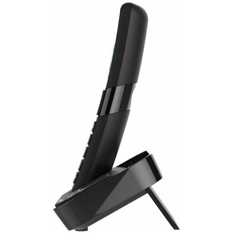 Telefono Fisso Alcatel F860 Trio - Foto 4