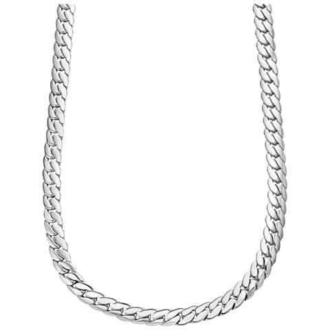 Collana Uomo Lotus Ls2210-1/1 - Foto 1