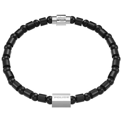 Bracciale Uomo Peagb0001311 - Foto 1