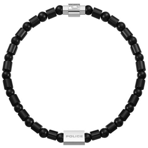 Bracciale Uomo Peagb0001311 - Foto 2