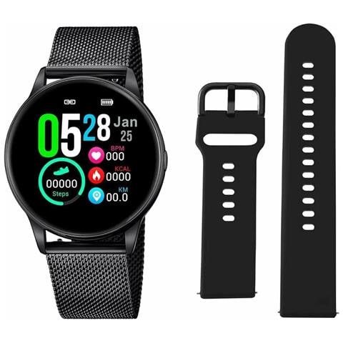 Orologio Donna 50002/a - Foto 3