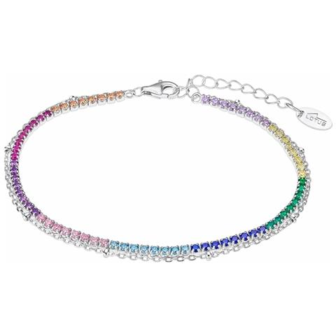 Bracciale Donna Lp3181-2/4 - Foto 1