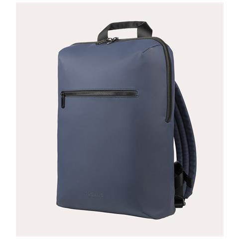 Gommo 40,6 cm (16") Zaino Nero, Blu - Foto 6