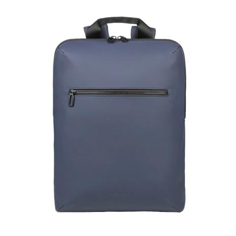 Gommo 40,6 cm (16") Zaino Nero, Blu - Foto 1