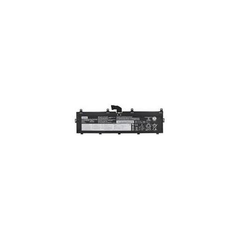 Batteria Interna 6 Celle Li-Ion 99Wh - Foto 1