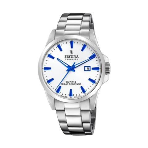 Watches Mod. F20024/5 - Foto 1