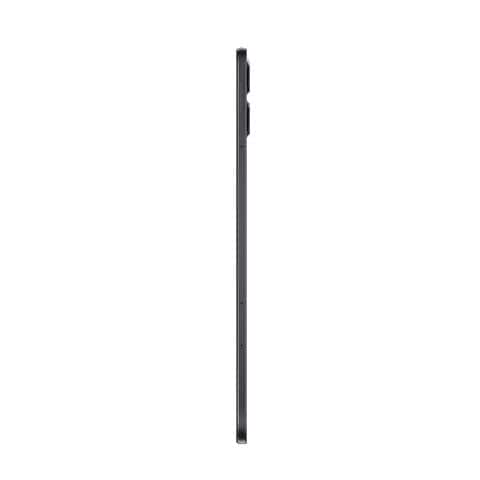 Redmi Pad Pro Wi-Fi 128GB 6GB Ram Display 12.1" Qualcomm Snapdragon (Wi-Fi 6 802.11ax) Android 14 Graphite Gray - Foto 9