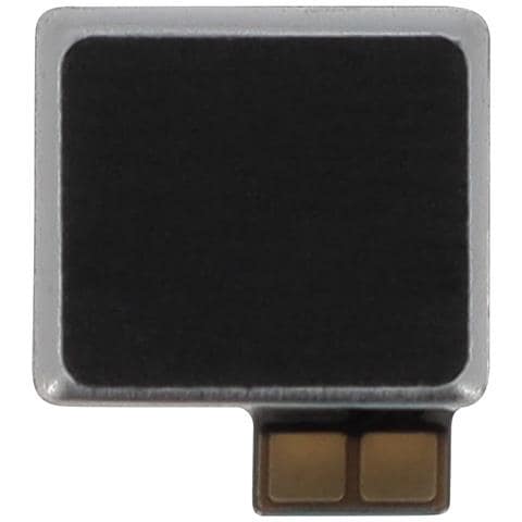 Vibrazione Galaxy A55 E A54 Originale Service Pack, Nero - Foto 1