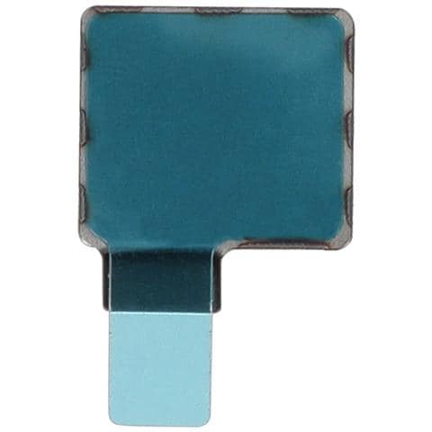 Vibrazione Galaxy A55 E A54 Originale Service Pack, Nero - Foto 3