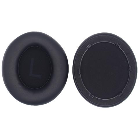 Cuscinetti Auricolari Per Cuffie Anker Q45 Black - Foto 2