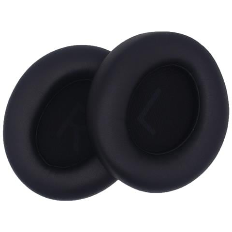 Cuscinetti Auricolari Per Cuffie Anker Q45 Black - Foto 6